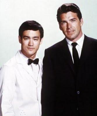 Beautiful Wonder Boys Retro: Van Williams (Parte II)