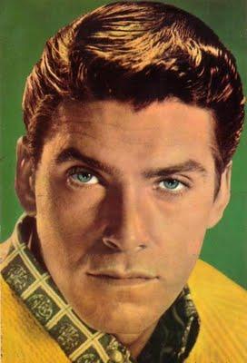 Beautiful Wonder Boys Retro: Van Williams (Parte II)