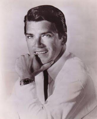 Beautiful Wonder Boys Retro: Van Williams (Parte II)