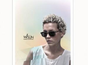 waiting2 W/SUN: Waiting for the Sun