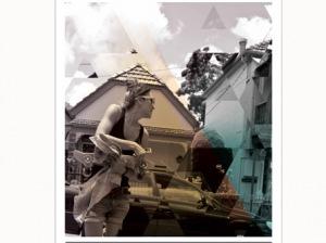 waiting W/SUN: Waiting for the Sun