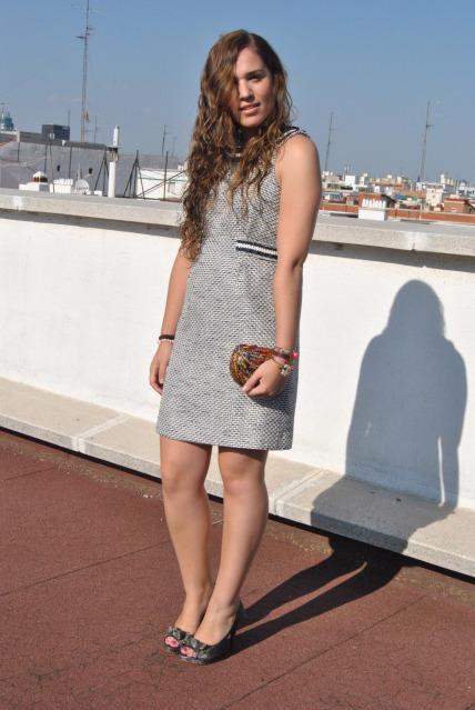 Inspiración Preppy Photobucket