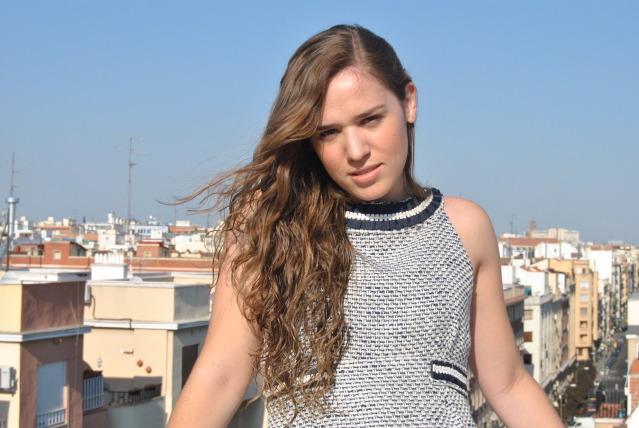 Inspiración Preppy Photobucket