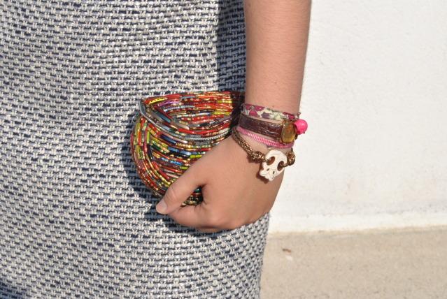 Inspiración Preppy Photobucket
