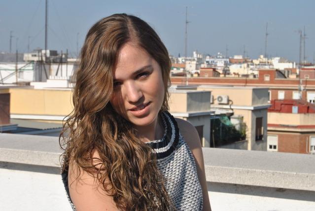 Inspiración Preppy Photobucket
