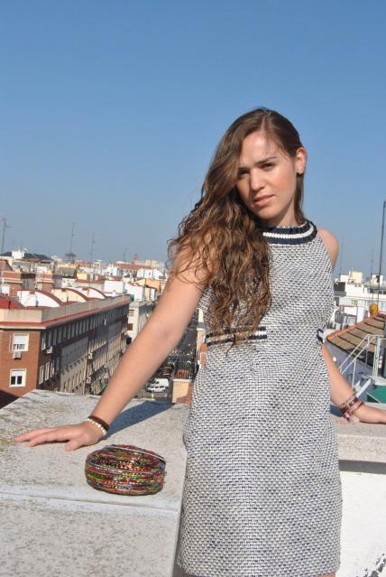 Inspiración Preppy Photobucket