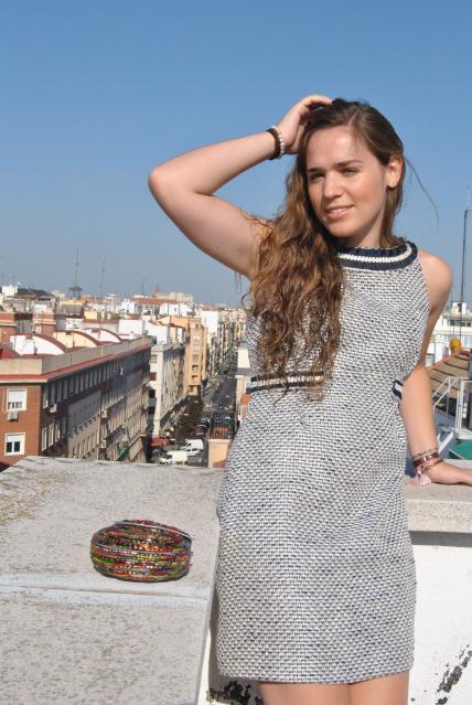 Inspiración Preppy Photobucket