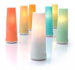 Lámparas portatiles lg_lgcan4_f