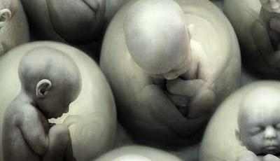 vida-3 (1) Las cosas están cambiando para los laboratorios