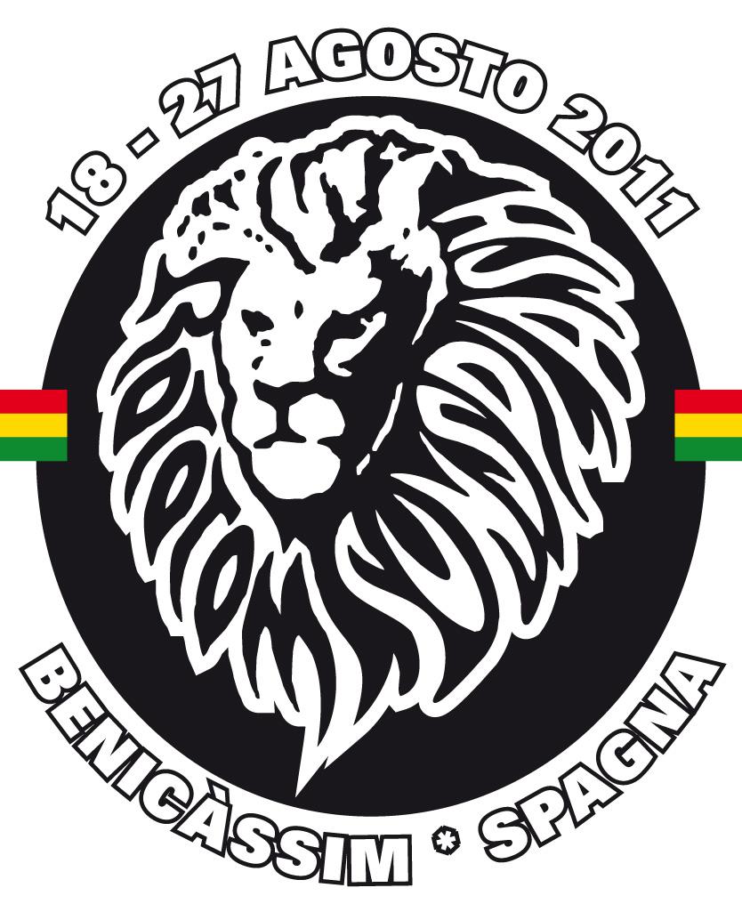 Rototom Sunsplash 18 European Reggae Festival Rototom Sunsplash Reggae Festival