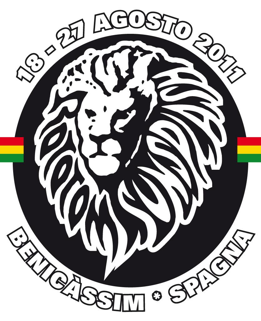 Rototom Sunsplash Reggae Festival