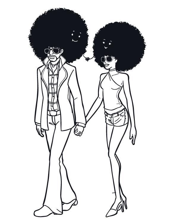 Excelentes Diseños de Remeras IV fm 365