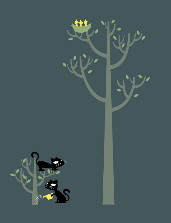 Excelentes Diseños de Remeras IV fm 365