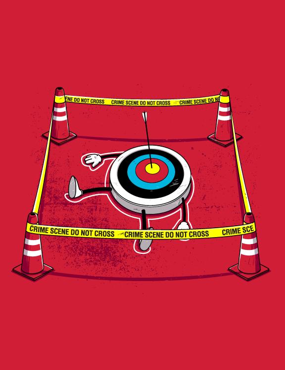 Excelentes Diseños de Remeras IV fm 365