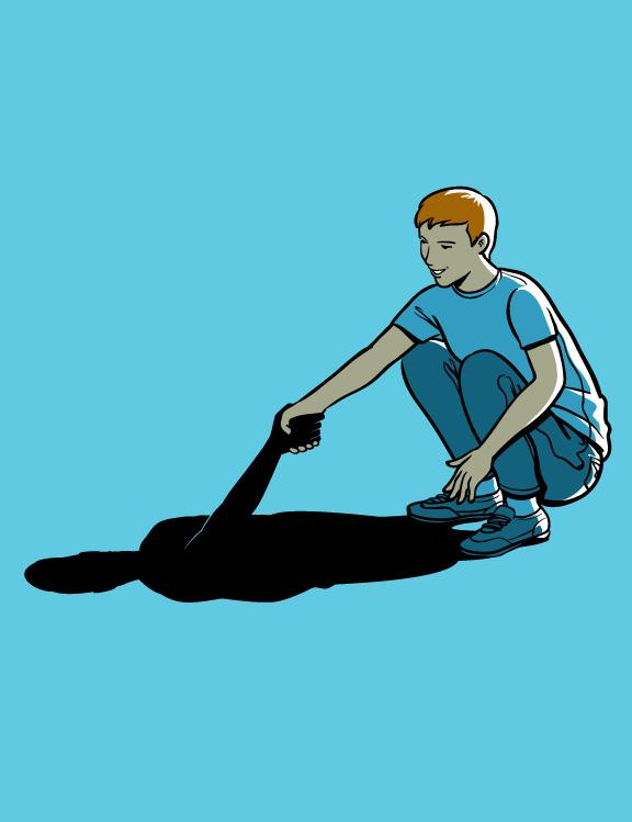 Excelentes Diseños de Remeras IV fm 365