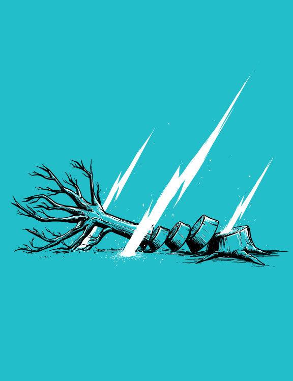 Excelentes Diseños de Remeras IV fm 365