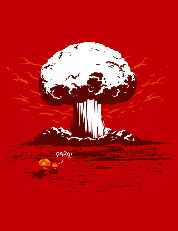 Excelentes Diseños de Remeras IV fm 365