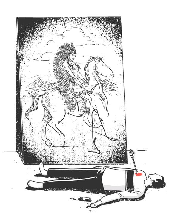 Excelentes Diseños de Remeras IV fm 365