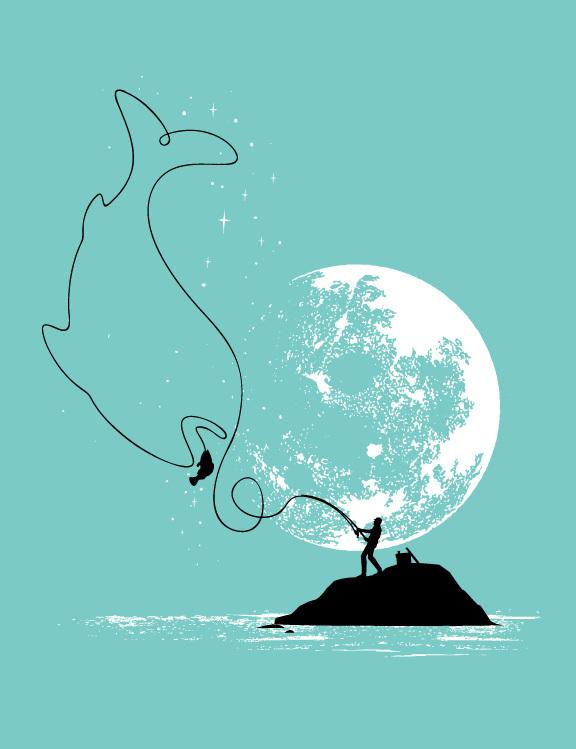 Excelentes Diseños de Remeras IV fm 365