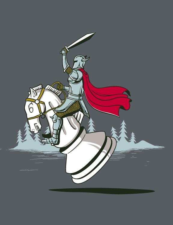 Excelentes Diseños de Remeras IV fm 365