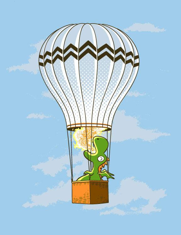 Excelentes Diseños de Remeras IV fm 365