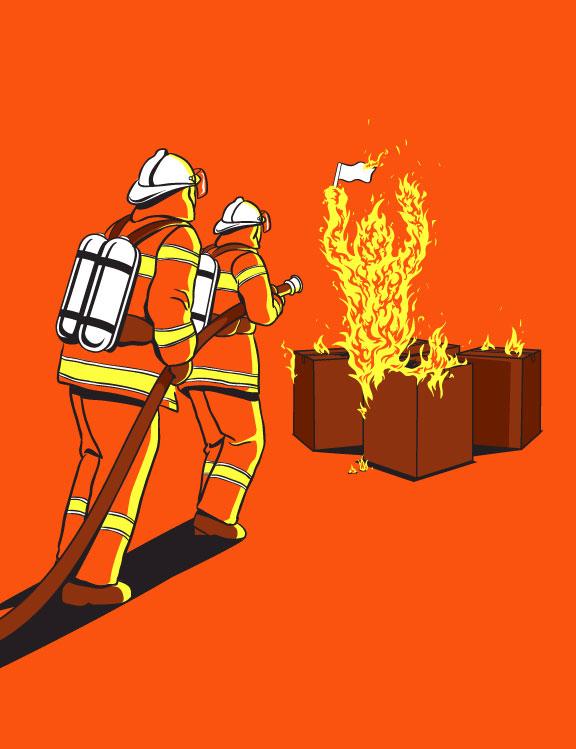 Excelentes Diseños de Remeras IV fm 365