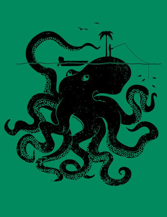 Excelentes Diseños de Remeras IV fm 365