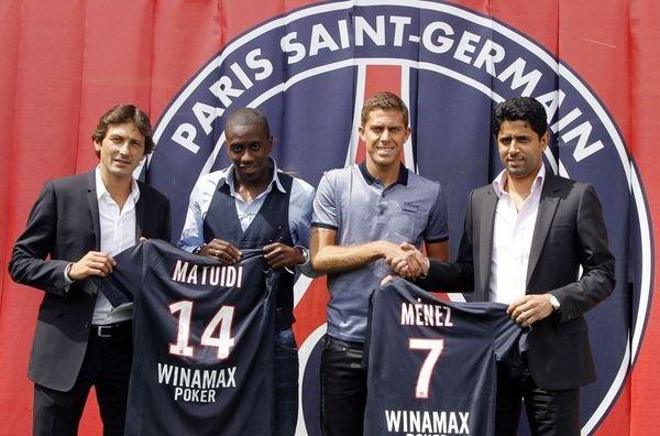 El-PSG-ha-fichado-a-Jeremy-Men_54191064179_53389389549_600_396 Javier Pastore y su arribo a un nuevo Paris Saint-Germain