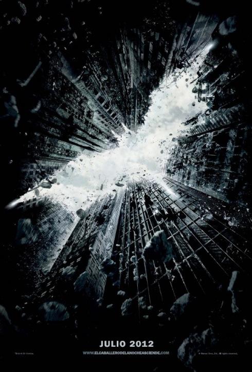 1353661 Trailer de ‘The Dark Knight Rises’, ahora subtitulado!