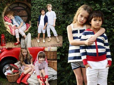 Café con bloggers Café con bloggers