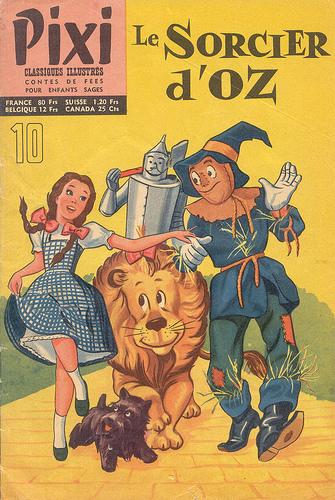 No todo va a ser “hablar de Sombreros” No todo va a ser “hablar de Sombreros”