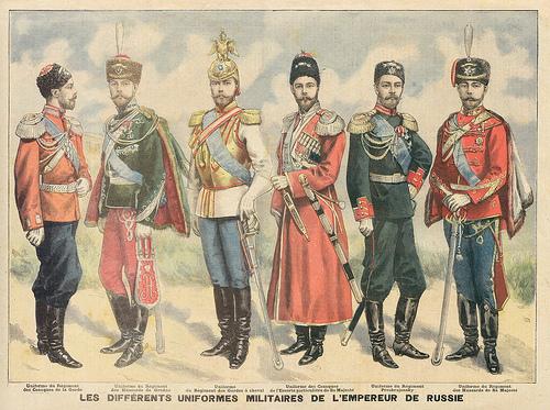 No todo va a ser “hablar de Sombreros” No todo va a ser “hablar de Sombreros”