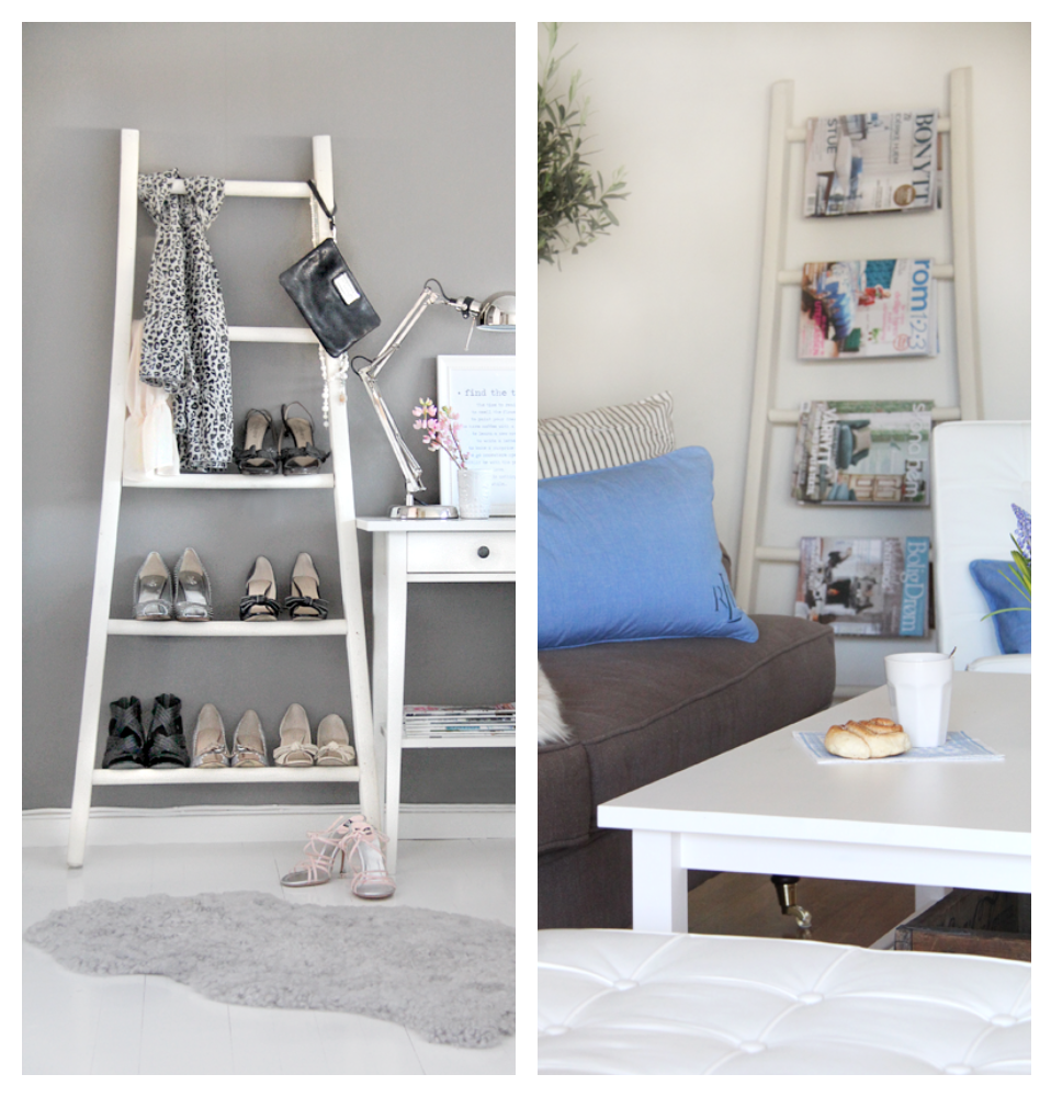 CoolFriday Photobucket