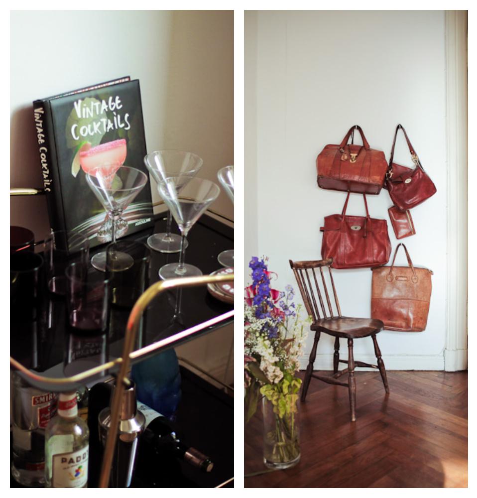 CoolFriday Photobucket