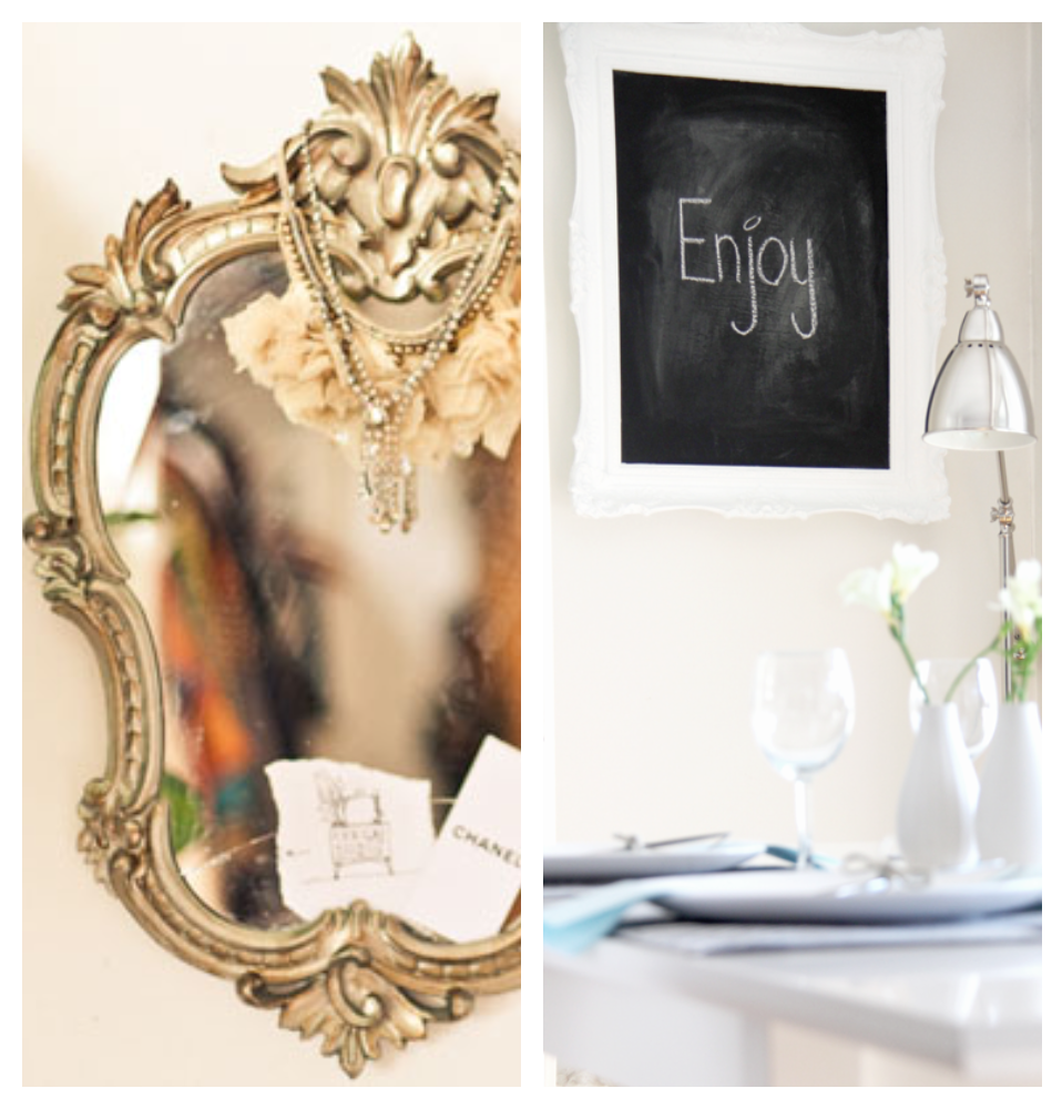 CoolFriday Photobucket