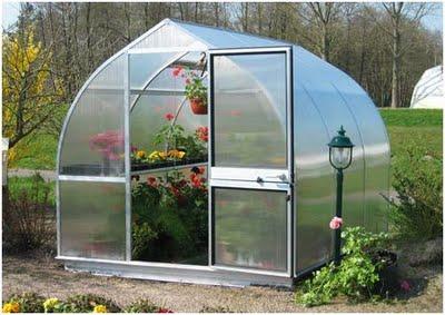 Basuderos Reciclados En Material De Decorativos Que