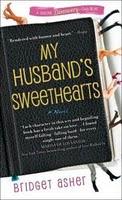 Las amantes de mi marido, Bridget Asher Las amantes de mi marido, Bridget Asher