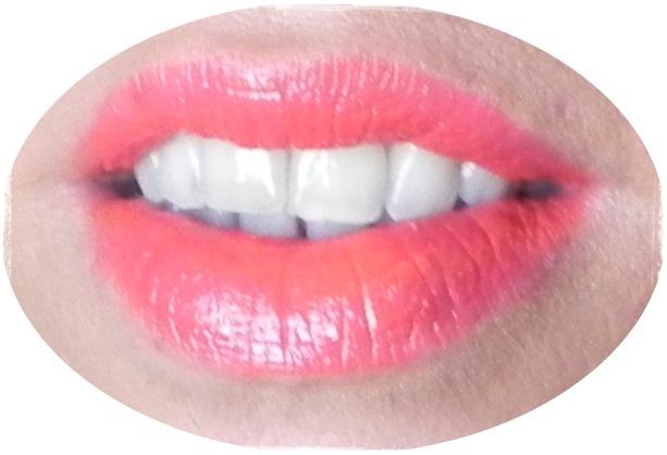 Te pillé, sugarpill (2): Paleta Burning Heart Te pillé, sugarpill (2): Paleta Burning Heart