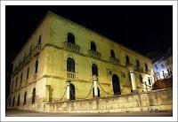 Cazorla. Jaén. Cazorla. Jaén.