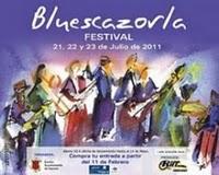 Cazorla. Jaén. Cazorla. Jaén.