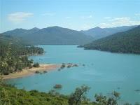 Cazorla. Jaén. Cazorla. Jaén.