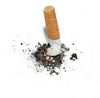 Alzheimer: La mitad de los casos se podrían evitar Alzheimer: La mitad de los casos se podrían evitar