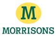 Morrisons