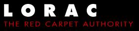 LORAC Cosmetics - The Red Carpet Authority