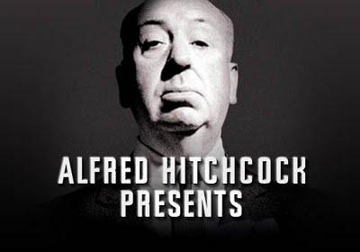 Encuentran parte de film perdido de Alfred Hitchcock en Nueva Zelanda