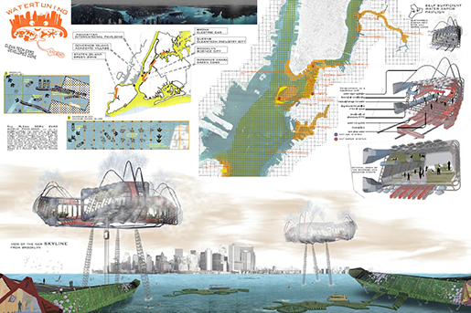 El agua como sexto distrito con sabor español en NY http://i55.tinypic.com/72q3jb.jpg