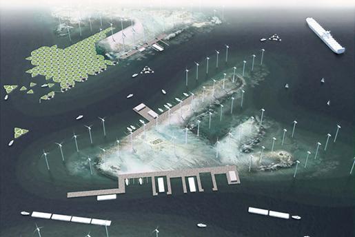 El agua como sexto distrito con sabor español en NY http://i53.tinypic.com/2zdn2iw.jpg