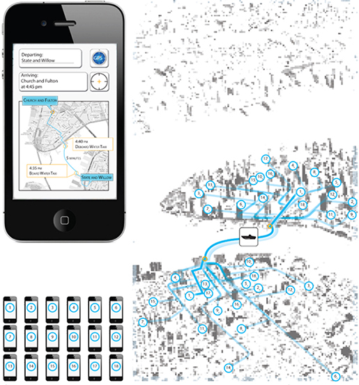 El agua como sexto distrito con sabor español en NY http://i51.tinypic.com/6f4npl.jpg