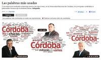 Cómo lograr que los mendocinos conozcan rápido la Boleta Única Cómo lograr que los mendocinos conozcan rápido la Boleta Única