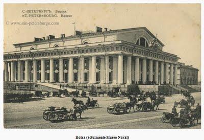 Un peso ofensivo Un peso ofensivo